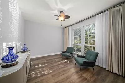 3615 Blushing Hollow Drive, Katy, TX 77494 - Photo 20