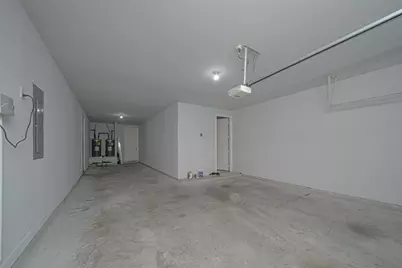 3615 Blushing Hollow Drive, Katy, TX 77494 - Photo 30