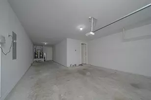 3615 Blushing Hollow Dr, Katy, TX 77494 - Photo 30