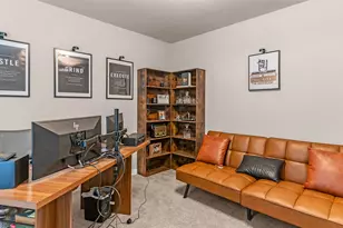 233 Mountain Knls Ln, Willis, TX 77378 - Photo 44