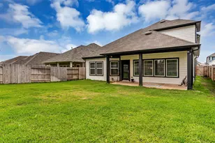 233 Mountain Knls Ln, Willis, TX 77378 - Photo 46