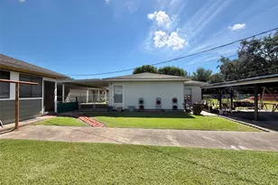 4501 Lawndale Ave, Groves, TX 77619 - Photo 22