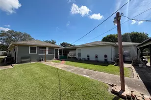 4501 Lawndale Ave, Groves, TX 77619 - Photo 20