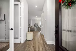 11702 Claro Frst Ln, Humble, TX 77346 - Photo 4