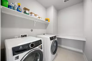 11702 Claro Frst Ln, Humble, TX 77346 - Photo 34