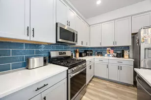 11702 Claro Frst Ln, Humble, TX 77346 - Photo 8