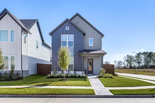 11702 Claro Frst Ln, Humble, TX 77346 - Photo 1