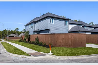 11702 Claro Forest Lane, Humble, TX 77346 - Photo 38