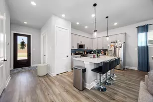 11702 Claro Frst Ln, Humble, TX 77346 - Photo 6