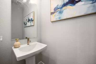 11702 Claro Forest Lane, Humble, TX 77346 - Photo 18