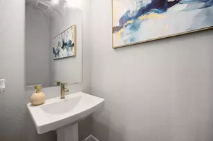 11702 Claro Frst Ln, Humble, TX 77346 - Photo 18