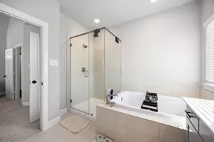 11702 Claro Frst Ln, Humble, TX 77346 - Photo 24
