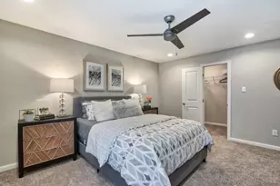 11800 Grand Rd, Cypress, TX 77429 - Photo 2