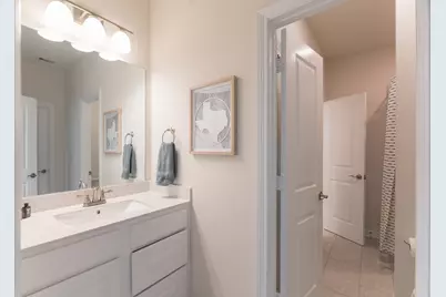25206 Driftwood Harbor Lane, Tomball, TX 77375 - Photo 16