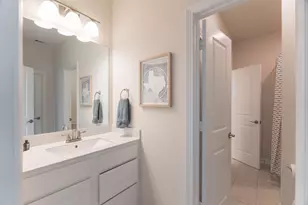 25206 Driftwood Harbor Ln, Tomball, TX 77375 - Photo 16