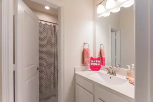 25206 Driftwood Harbor Ln, Tomball, TX 77375 - Photo 18