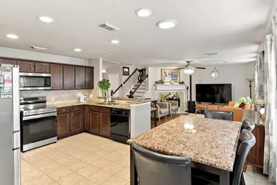 19911 Sternwood Manor Drive, Spring, TX 77379 - Photo 10