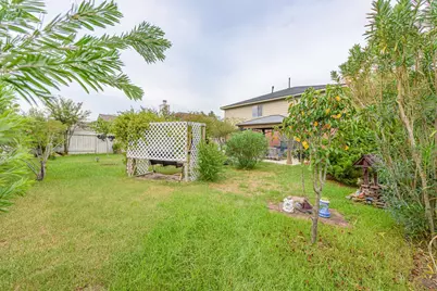 19911 Sternwood Manor Drive, Spring, TX 77379 - Photo 18