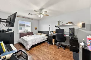 19911 Sternwood Manor Dr, Spring, TX 77379 - Photo 16