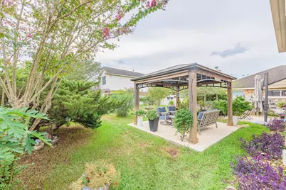 19911 Sternwood Manor Drive, Spring, TX 77379 - Photo 20