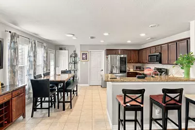 19911 Sternwood Manor Drive, Spring, TX 77379 - Photo 8