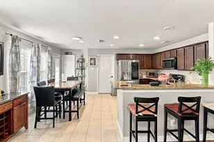 19911 Sternwood Manor Dr, Spring, TX 77379 - Photo 8