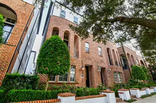 709 Delano St, Houston, TX 77003 - Photo 1