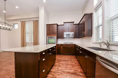 709 Delano Street, Houston, TX 77003 - Photo 16