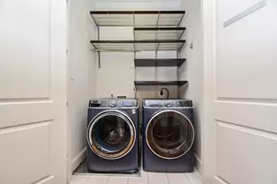 709 Delano St, Houston, TX 77003 - Photo 18