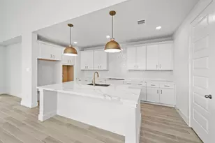 15703 Juliet Ct, Conroe, TX 77302 - Photo 8