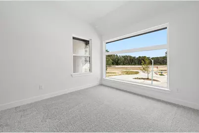 15703 Juliet Court, Conroe, TX 77302 - Photo 24