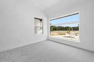 15703 Juliet Ct, Conroe, TX 77302 - Photo 24