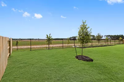 15703 Juliet Court, Conroe, TX 77302 - Photo 30