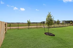 15703 Juliet Ct, Conroe, TX 77302 - Photo 30