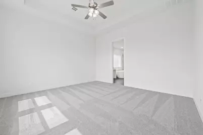 15703 Juliet Court, Conroe, TX 77302 - Photo 14