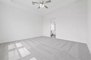 15703 Juliet Ct, Conroe, TX 77302 - Photo 14