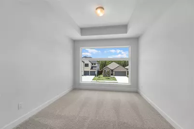 15703 Juliet Court, Conroe, TX 77302 - Photo 18