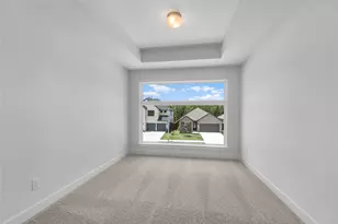 15703 Juliet Ct, Conroe, TX 77302 - Photo 18
