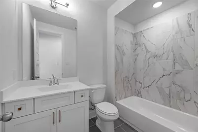 15703 Juliet Court, Conroe, TX 77302 - Photo 14
