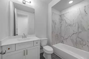 15703 Juliet Ct, Conroe, TX 77302 - Photo 14