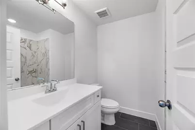 15703 Juliet Court, Conroe, TX 77302 - Photo 20
