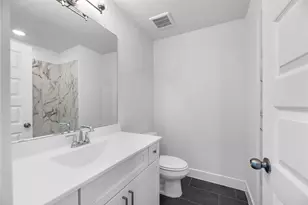 15703 Juliet Ct, Conroe, TX 77302 - Photo 20