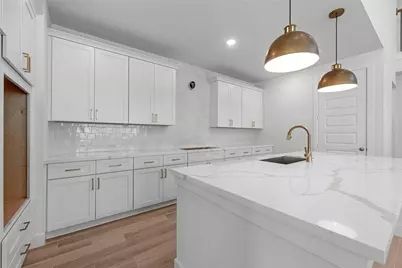 15703 Juliet Court, Conroe, TX 77302 - Photo 6