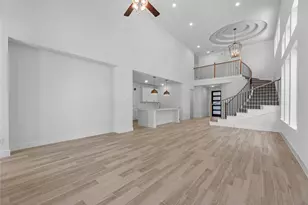 15703 Juliet Ct, Conroe, TX 77302 - Photo 4
