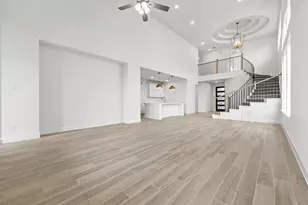 15703 Juliet Ct, Conroe, TX 77302 - Photo 6