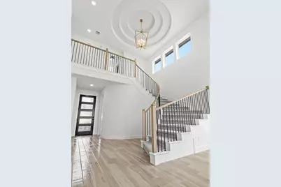 15703 Juliet Court, Conroe, TX 77302 - Photo 2
