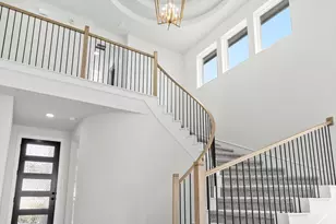 15703 Juliet Ct, Conroe, TX 77302 - Photo 2