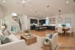 204 Burr St, Houston, TX 77011 - Photo 2