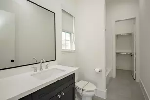204 Burr St, Houston, TX 77011 - Photo 20