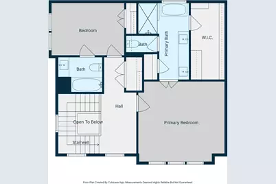 204 Burr Street #G, Houston, TX 77011 - Photo 28
